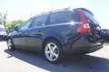 Volvo V70 V70 D5 Summum Geartronic Aut./Pickerl 4/2027 Schwarz - thumbnail 7