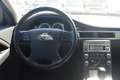 Volvo V70 V70 D5 Summum Geartronic Aut./Pickerl 4/2027 Schwarz - thumbnail 10