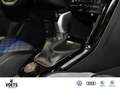 Volkswagen T-Roc R 4Motion 2.0 TSI DSG NAVI+PANO+IQ.DRIVE+DSC Black - thumbnail 12