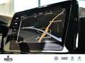 Volkswagen T-Roc R 4Motion 2.0 TSI DSG NAVI+PANO+IQ.DRIVE+DSC Noir - thumbnail 11