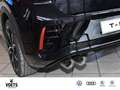 Volkswagen T-Roc R 4Motion 2.0 TSI DSG NAVI+PANO+IQ.DRIVE+DSC Black - thumbnail 4
