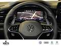 Volkswagen T-Roc R 4Motion 2.0 TSI DSG NAVI+PANO+IQ.DRIVE+DSC Black - thumbnail 15