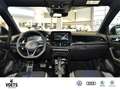 Volkswagen T-Roc R 4Motion 2.0 TSI DSG NAVI+PANO+IQ.DRIVE+DSC Noir - thumbnail 13