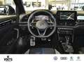 Volkswagen T-Roc R 4Motion 2.0 TSI DSG NAVI+PANO+IQ.DRIVE+DSC Black - thumbnail 14