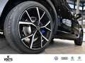 Volkswagen T-Roc R 4Motion 2.0 TSI DSG NAVI+PANO+IQ.DRIVE+DSC Noir - thumbnail 5