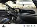 Volkswagen T-Roc R 4Motion 2.0 TSI DSG NAVI+PANO+IQ.DRIVE+DSC Noir - thumbnail 8