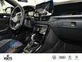 Volkswagen T-Roc R 4Motion 2.0 TSI DSG NAVI+PANO+IQ.DRIVE+DSC Noir - thumbnail 10