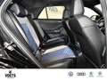Volkswagen T-Roc R 4Motion 2.0 TSI DSG NAVI+PANO+IQ.DRIVE+DSC Black - thumbnail 9