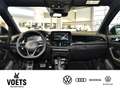 Volkswagen T-Roc R 4Motion 2.0 TSI DSG NAVI+PANO+IQ.DRIVE+DSC Schwarz - thumbnail 13