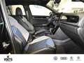 Volkswagen T-Roc R 4Motion 2.0 TSI DSG NAVI+PANO+IQ.DRIVE+DSC Black - thumbnail 7