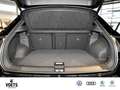 Volkswagen T-Roc R 4Motion 2.0 TSI DSG NAVI+PANO+IQ.DRIVE+DSC Noir - thumbnail 6