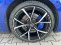 Volkswagen Arteon Shooting Brake 2.0 TSI R Navi Kamera SHZ Blau - thumbnail 6