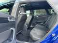Volkswagen Arteon Shooting Brake 2.0 TSI R Navi Kamera SHZ Blau - thumbnail 11