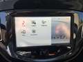 Opel Corsa-e Corsa-E 1.4 *CAR PLAY AIRCO 60000KM!!!!* Rouge - thumbnail 11