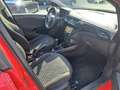 Opel Corsa-e Corsa-E 1.4 *CAR PLAY AIRCO 60000KM!!!!* Rouge - thumbnail 9