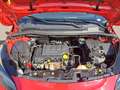 Opel Corsa-e Corsa-E 1.4 *CAR PLAY AIRCO 60000KM!!!!* Rouge - thumbnail 15