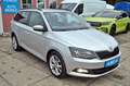 Skoda Fabia Combi 1.2TSI DSG, GARANTIE, 1.HAND, Sitzhz Argent - thumbnail 3