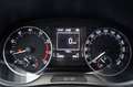 Skoda Fabia Combi 1.2TSI DSG, GARANTIE, 1.HAND, Sitzhz Argent - thumbnail 12