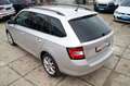 Skoda Fabia Combi 1.2TSI DSG, GARANTIE, 1.HAND, Sitzhz Argent - thumbnail 8