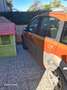 Fiat New Panda 4x4 cross - thumbnail 1