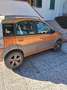 Fiat New Panda 4x4 cross - thumbnail 3