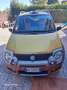 Fiat New Panda 4x4 cross - thumbnail 2