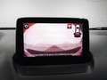 Mazda CX-3 1.5D Luxury 2WD Blanco - thumbnail 21
