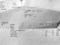 Mazda CX-3 1.5D Luxury 2WD Blanco - thumbnail 25
