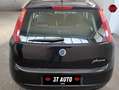 Fiat Grande Punto Grande Punto 5p 1.2 Active c/clima 65cv Nero - thumbnail 5