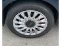 Fiat 500C DolceVita 1.0 Mild Hybrid EU6d elektron. Einparkhi Blau - thumbnail 10