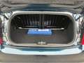 Fiat 500C DolceVita 1.0 Mild Hybrid EU6d elektron. Einparkhi Blau - thumbnail 8
