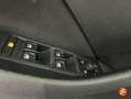 Skoda Scala 1.0 TSI Selection 85kW Gris - thumbnail 23