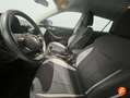 Skoda Scala 1.0 TSI Selection 85kW Gris - thumbnail 22