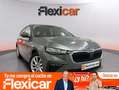 Skoda Scala 1.0 TSI Selection 85kW Gris - thumbnail 1