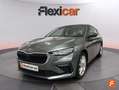 Skoda Scala 1.0 TSI Selection 85kW Gris - thumbnail 3
