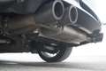 BMW 1er M Coupé Akrapovic,Sammlerzustand*TAUSCH*FINANZIERUNG Negro - thumbnail 16