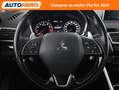 Mitsubishi Eclipse Cross 1.5 T-MIVEC Kaiteki 4WD Blanco - thumbnail 26