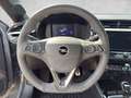 Opel Corsa GS 1,2 ! 16'' Aluf., LED, Kamera ! Grau - thumbnail 15