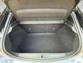 Opel Corsa GS 1,2 ! 16'' Aluf., LED, Kamera ! Grau - thumbnail 7