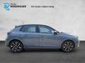 Opel Corsa GS 1,2 ! 16'' Aluf., LED, Kamera ! Grau - thumbnail 3