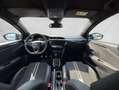 Opel Corsa GS 1,2 ! 16'' Aluf., LED, Kamera ! Grau - thumbnail 9