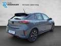 Opel Corsa GS 1,2 ! 16'' Aluf., LED, Kamera ! Grau - thumbnail 4
