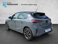 Opel Corsa GS 1,2 ! 16'' Aluf., LED, Kamera ! Grau - thumbnail 5