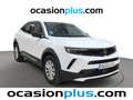 Opel Mokka 1.2T S&S Edition Blanc - thumbnail 2