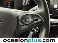 Opel Mokka 1.2T S&S Edition Blanc - thumbnail 27