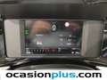 Opel Mokka 1.2T S&S Edition Blanc - thumbnail 24