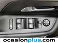 Opel Mokka 1.2T S&S Edition Blanc - thumbnail 18