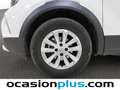 Opel Mokka 1.2T S&S Edition Blanc - thumbnail 36