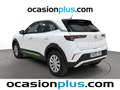 Opel Mokka 1.2T S&S Edition Blanc - thumbnail 3