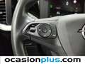 Opel Mokka 1.2T S&S Edition Blanc - thumbnail 26